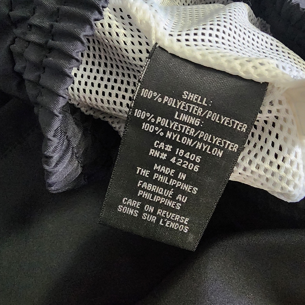 Stormtech Track Pants size M - Picture 4 of 8